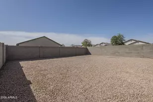 19425 W Elm St, Litchfield Park, AZ 85340 - Photo 20