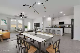 19425 W Elm St, Litchfield Park, AZ 85340 - Photo 2