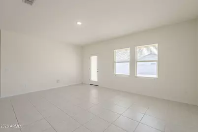 19425 W Elm Street, Litchfield Park, AZ 85340 - Photo 8