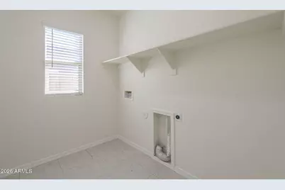 19425 W Elm Street, Litchfield Park, AZ 85340 - Photo 18