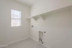 19425 W Elm St, Litchfield Park, AZ 85340 - Photo 18