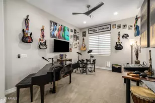 19644 E Rosa Rd, Queen Creek, AZ 85142 - Photo 40