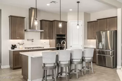 19644 E Rosa Road, Queen Creek, AZ 85142 - Photo 2