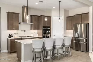 19644 E Rosa Rd, Queen Creek, AZ 85142 - Photo 2