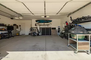 19644 E Rosa Rd, Queen Creek, AZ 85142 - Photo 24