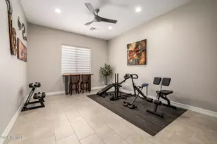 19644 E Rosa Rd, Queen Creek, AZ 85142 - Photo 16