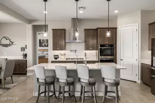 19644 E Rosa Rd, Queen Creek, AZ 85142 - Photo 10
