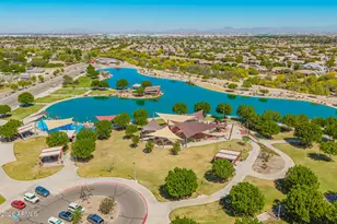 19644 E Rosa Rd, Queen Creek, AZ 85142 - Photo 64