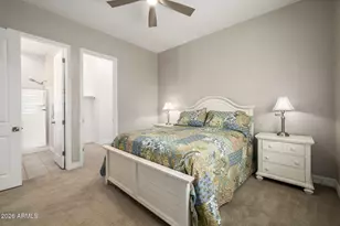 19644 E Rosa Rd, Queen Creek, AZ 85142 - Photo 28