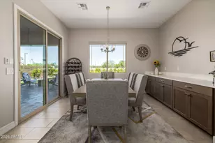 19644 E Rosa Rd, Queen Creek, AZ 85142 - Photo 8