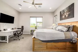 19644 E Rosa Rd, Queen Creek, AZ 85142 - Photo 22