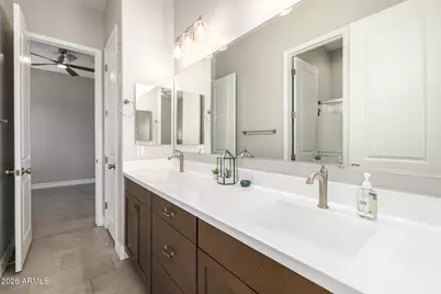 19644 E Rosa Road, Queen Creek, AZ 85142 - Photo 20