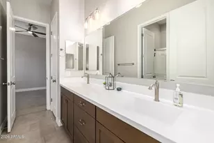 19644 E Rosa Rd, Queen Creek, AZ 85142 - Photo 20