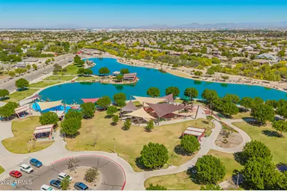 19644 E Rosa Road, Queen Creek, AZ 85142 - Photo 30