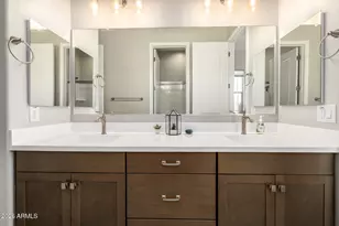 19644 E Rosa Rd, Queen Creek, AZ 85142 - Photo 36