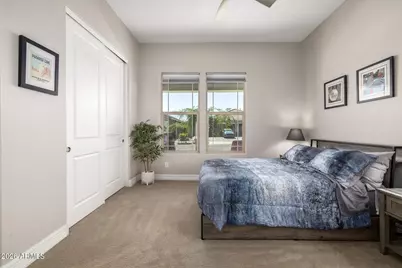 19644 E Rosa Road, Queen Creek, AZ 85142 - Photo 32