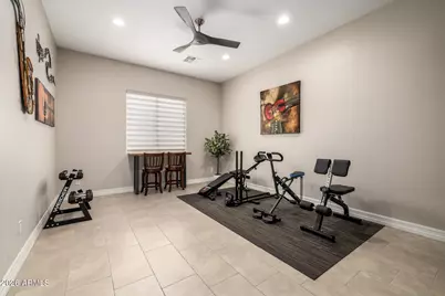 19644 E Rosa Road, Queen Creek, AZ 85142 - Photo 26