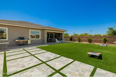 19644 E Rosa Road, Queen Creek, AZ 85142 - Photo 48