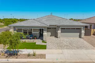 19644 E Rosa Rd, Queen Creek, AZ 85142 - Photo 26