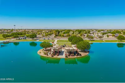 19644 E Rosa Road, Queen Creek, AZ 85142 - Photo 68