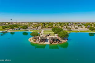 19644 E Rosa Rd, Queen Creek, AZ 85142 - Photo 68