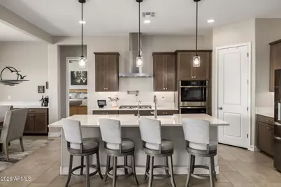 19644 E Rosa Road, Queen Creek, AZ 85142 - Photo 18