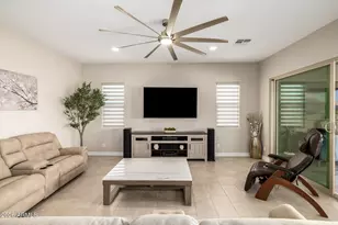 19644 E Rosa Rd, Queen Creek, AZ 85142 - Photo 12