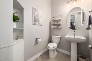 19644 E Rosa Rd, Queen Creek, AZ 85142 - Photo 20