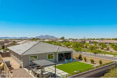 19644 E Rosa Road, Queen Creek, AZ 85142 - Photo 28