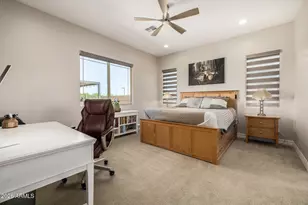 19644 E Rosa Rd, Queen Creek, AZ 85142 - Photo 12