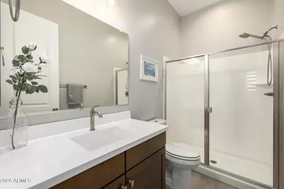 19644 E Rosa Road, Queen Creek, AZ 85142 - Photo 18