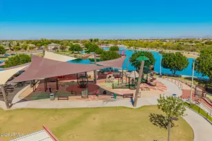 19644 E Rosa Rd, Queen Creek, AZ 85142 - Photo 70