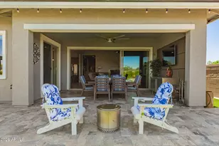 19644 E Rosa Rd, Queen Creek, AZ 85142 - Photo 44