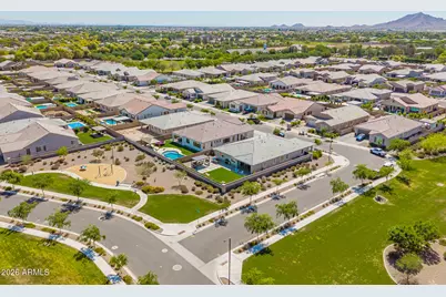 19644 E Rosa Road, Queen Creek, AZ 85142 - Photo 60