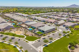 19644 E Rosa Rd, Queen Creek, AZ 85142 - Photo 60