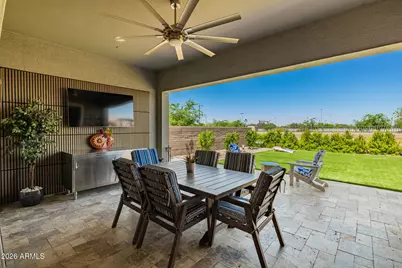 19644 E Rosa Road, Queen Creek, AZ 85142 - Photo 42