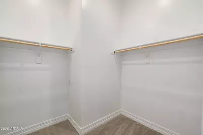 19644 E Rosa Road, Queen Creek, AZ 85142 - Photo 30