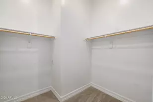 19644 E Rosa Rd, Queen Creek, AZ 85142 - Photo 30