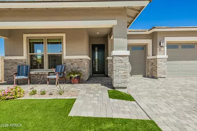 19644 E Rosa Road, Queen Creek, AZ 85142 - Photo 8