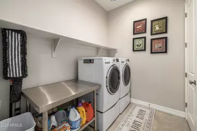 19644 E Rosa Road, Queen Creek, AZ 85142 - Photo 38