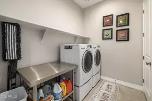 19644 E Rosa Rd, Queen Creek, AZ 85142 - Photo 38