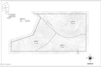 422Xx N Sierra Vista Drive #2, Cave Creek, AZ 85331 - Photo 4