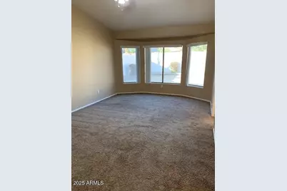 1282 W Bartlett, Chandler, AZ 85248 - Photo 10