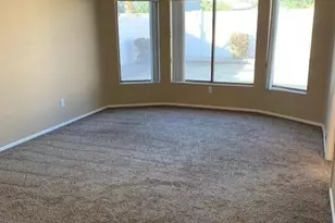 1282 W Bartlett Way, Chandler, AZ 85248 - Photo 10