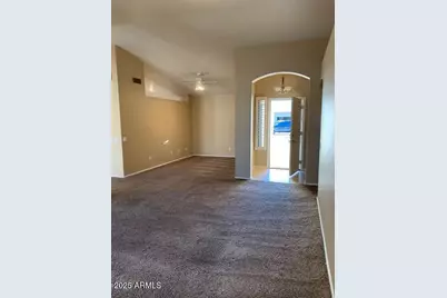 1282 W Bartlett, Chandler, AZ 85248 - Photo 2