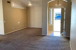 1282 W Bartlett Way, Chandler, AZ 85248 - Photo 2