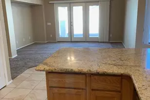 1282 W Bartlett Way, Chandler, AZ 85248 - Photo 8