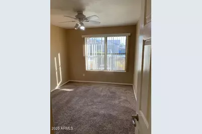 1282 W Bartlett, Chandler, AZ 85248 - Photo 14