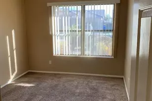 1282 W Bartlett Way, Chandler, AZ 85248 - Photo 14