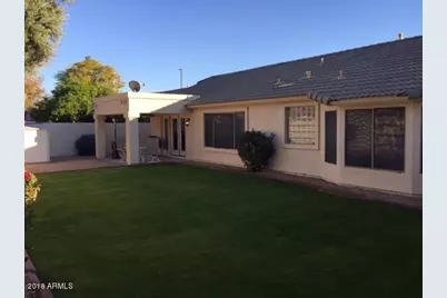 1282 W Bartlett, Chandler, AZ 85248 - Photo 18